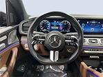 Used 2024 Mercedes-Benz GLS 450 GLS for sale #MB260142A - photo 17