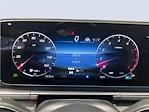 Used 2024 Mercedes-Benz GLS 450 GLS for sale #MB260142A - photo 18