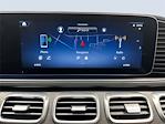 Used 2024 Mercedes-Benz GLS 450 GLS for sale #MB260142A - photo 19
