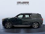 Used 2024 Mercedes-Benz GLS 450 GLS for sale #MB260142A - photo 3