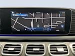 Used 2024 Mercedes-Benz GLS 450 GLS for sale #MB260142A - photo 20