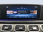 Used 2024 Mercedes-Benz GLS 450 GLS for sale #MB260142A - photo 21