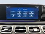 Used 2024 Mercedes-Benz GLS 450 GLS for sale #MB260142A - photo 22