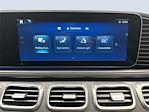 Used 2024 Mercedes-Benz GLS 450 GLS for sale #MB260142A - photo 23