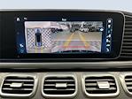 Used 2024 Mercedes-Benz GLS 450 GLS for sale #MB260142A - photo 24