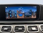 Used 2024 Mercedes-Benz GLS 450 GLS for sale #MB260142A - photo 25
