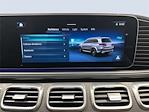Used 2024 Mercedes-Benz GLS 450 GLS for sale #MB260142A - photo 26