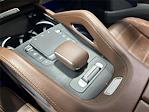 Used 2024 Mercedes-Benz GLS 450 GLS for sale #MB260142A - photo 28