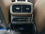 Used 2024 Mercedes-Benz GLS 450 GLS for sale #MB260142A - photo 29