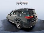 Used 2024 Mercedes-Benz GLS 450 GLS for sale #MB260142A - photo 2