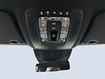 Used 2024 Mercedes-Benz GLS 450 GLS for sale #MB260142A - photo 30