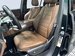 Used 2024 Mercedes-Benz GLS 450 GLS for sale #MB260142A - photo 31