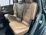 Used 2024 Mercedes-Benz GLS 450 GLS for sale #MB260142A - photo 33