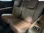 Used 2024 Mercedes-Benz GLS 450 GLS for sale #MB260142A - photo 34