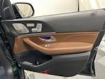 Used 2024 Mercedes-Benz GLS 450 GLS for sale #MB260142A - photo 35