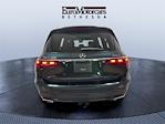 Used 2024 Mercedes-Benz GLS 450 GLS for sale #MB260142A - photo 4