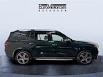 Used 2024 Mercedes-Benz GLS 450 GLS for sale #MB260142A - photo 6