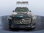 Used 2024 Mercedes-Benz GLS 450 GLS for sale #MB260142A - photo 8