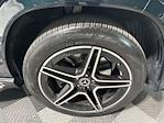 Used 2024 Mercedes-Benz GLS 450 GLS for sale #MB260142A - photo 9