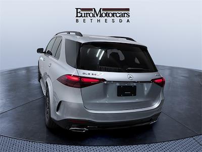 New 2026 Mercedes-Benz GLE 350 4MATIC for sale #MB260149 - photo 2
