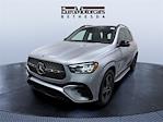 2026 Mercedes-Benz GLE 350 AWD SUV for sale #MB260149 - photo 1