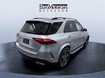 2026 Mercedes-Benz GLE 350 AWD SUV for sale #MB260149 - photo 4