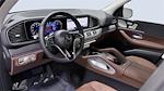 2026 Mercedes-Benz GLE 350 AWD SUV for sale #MB260149 - photo 5