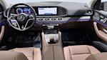 2026 Mercedes-Benz GLE 350 AWD SUV for sale #MB260149 - photo 6