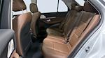2026 Mercedes-Benz GLE 350 AWD SUV for sale #MB260149 - photo 7