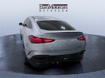New 2026 Mercedes-Benz AMG GLE 63 S S for sale #MB260151 - photo 2