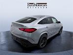 New 2026 Mercedes-Benz AMG GLE 63 S S for sale #MB260151 - photo 4