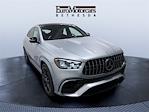 New 2026 Mercedes-Benz AMG GLE 63 S S for sale #MB260151 - photo 3