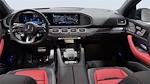 New 2026 Mercedes-Benz AMG GLE 63 S S for sale #MB260151 - photo 6