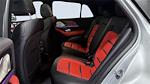 New 2026 Mercedes-Benz AMG GLE 63 S S for sale #MB260151 - photo 7
