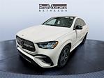 2026 Mercedes-Benz GLE 450 SUV AWD SUV for sale #MB260157 - photo 1