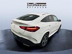 2026 Mercedes-Benz GLE 450 SUV AWD SUV for sale #MB260157 - photo 4