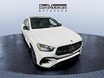 2026 Mercedes-Benz GLE 450 SUV AWD SUV for sale #MB260157 - photo 3