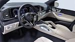 2026 Mercedes-Benz GLE 450 SUV AWD SUV for sale #MB260157 - photo 5