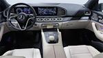 2026 Mercedes-Benz GLE 450 SUV AWD SUV for sale #MB260157 - photo 6