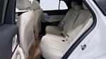 2026 Mercedes-Benz GLE 450 SUV AWD SUV for sale #MB260157 - photo 7