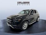 2024 Mercedes-Benz GLE 450 SUV AWD SUV for sale #MB260163A - photo 1