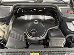 2024 Mercedes-Benz GLE 450 SUV AWD SUV for sale #MB260163A - photo 10