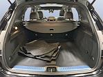 2024 Mercedes-Benz GLE 450 SUV AWD SUV for sale #MB260163A - photo 11