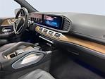 2024 Mercedes-Benz GLE 450 SUV AWD SUV for sale #MB260163A - photo 12
