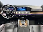 2024 Mercedes-Benz GLE 450 SUV AWD SUV for sale #MB260163A - photo 13