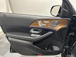 2024 Mercedes-Benz GLE 450 SUV AWD SUV for sale #MB260163A - photo 15