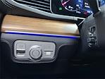 2024 Mercedes-Benz GLE 450 SUV AWD SUV for sale #MB260163A - photo 16