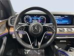 2024 Mercedes-Benz GLE 450 SUV AWD SUV for sale #MB260163A - photo 17