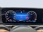 2024 Mercedes-Benz GLE 450 SUV AWD SUV for sale #MB260163A - photo 18