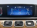 2024 Mercedes-Benz GLE 450 SUV AWD SUV for sale #MB260163A - photo 19